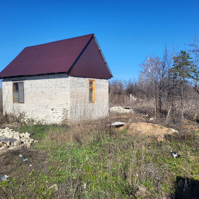 Продам срочно дачу