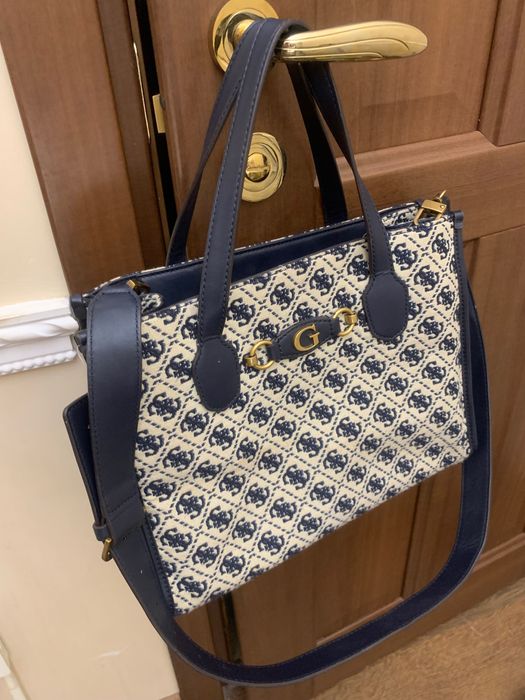 Сумки, портфель, рюкзак