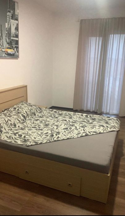 Apartament 2 camere+ parcare , direct propietar Cosmopolis Pipera