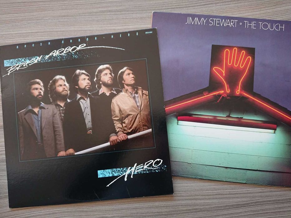 грамофонни плочи  PHILIPS Dynagroove Deutsche Grammophon DECCA Grundig