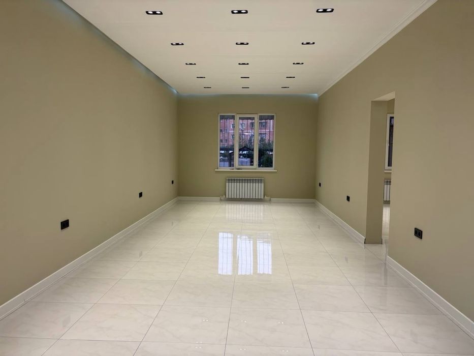 Сергели евро нежилое помещение 90кв.м первая линия срочно