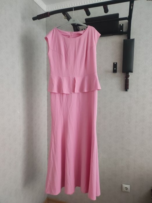 Женская одежда размеры 42-50