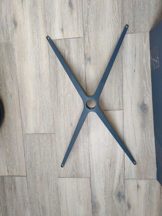 Kit Starlink complet + adaptor ethernet + cablu suplimentar 45 m