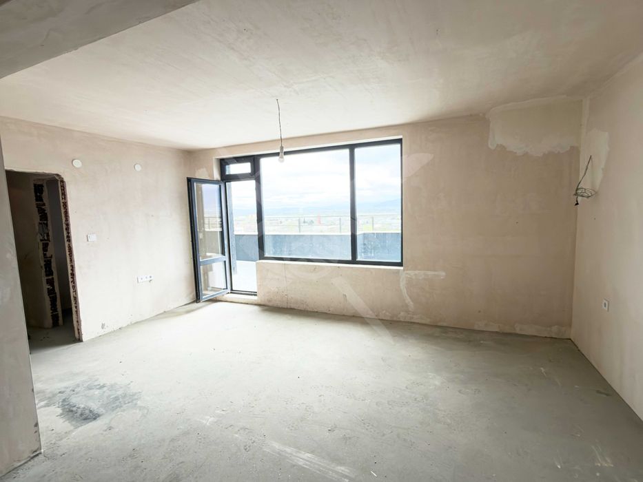 Многостаен апартамент Тракия 97586