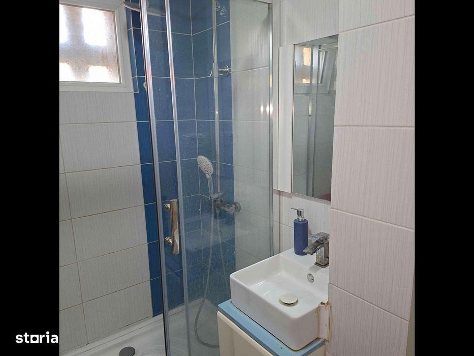 Apt.3 camere, Valea Rosie, CT