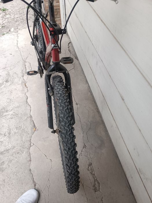 Колело Тарантула 26 цола