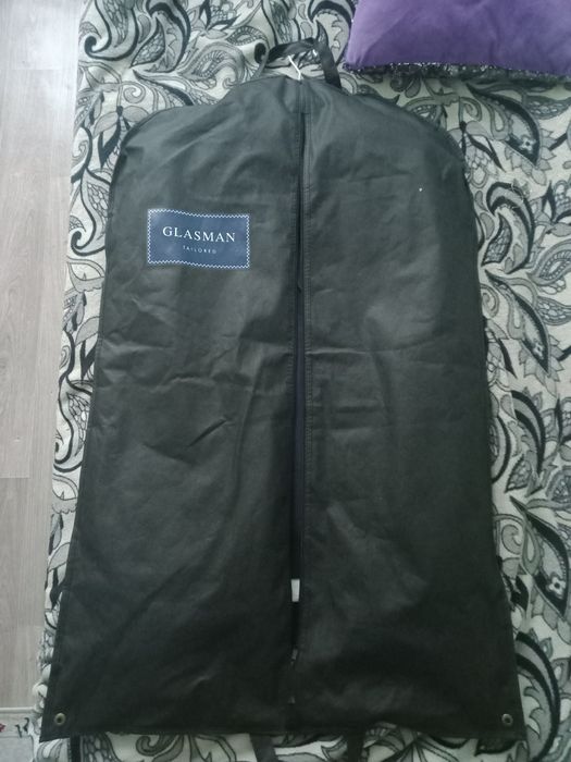 Продам костюм!!!