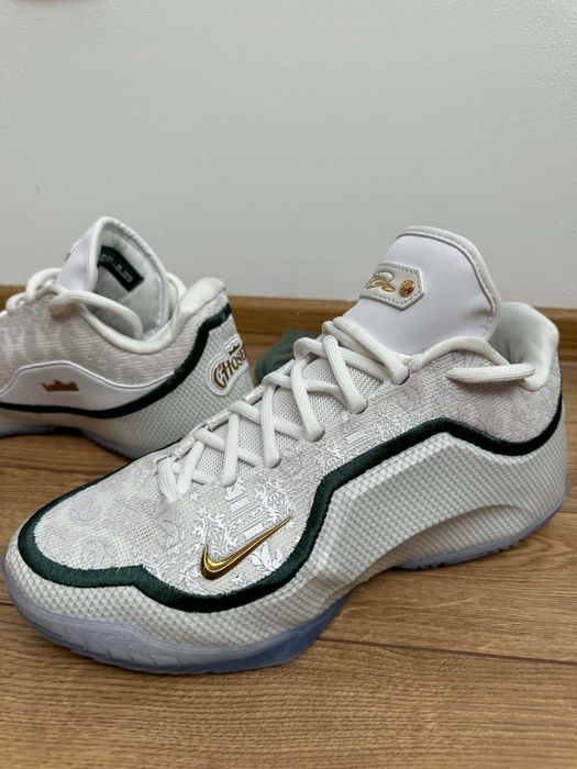 Nike Lebron XXIII