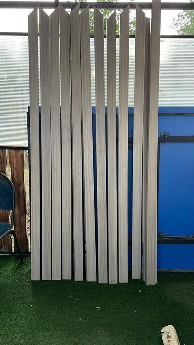 Продается дверь 80 ка