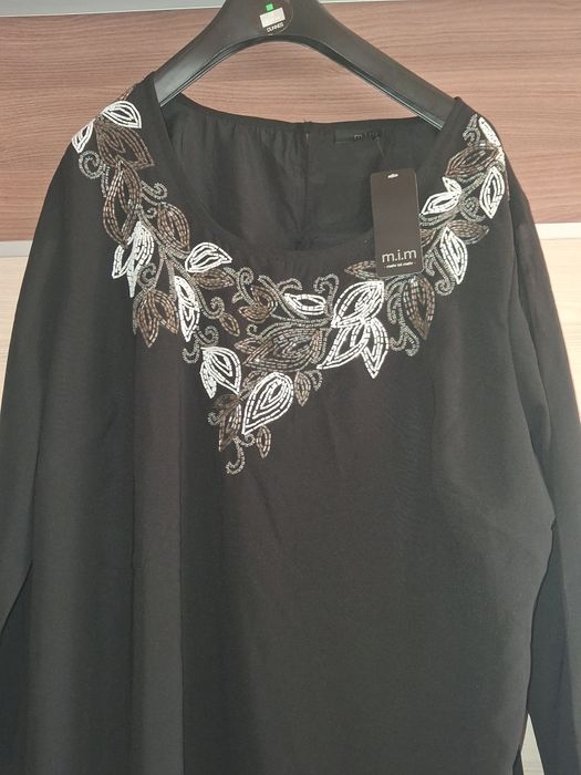 Rochie scurta eleganta !