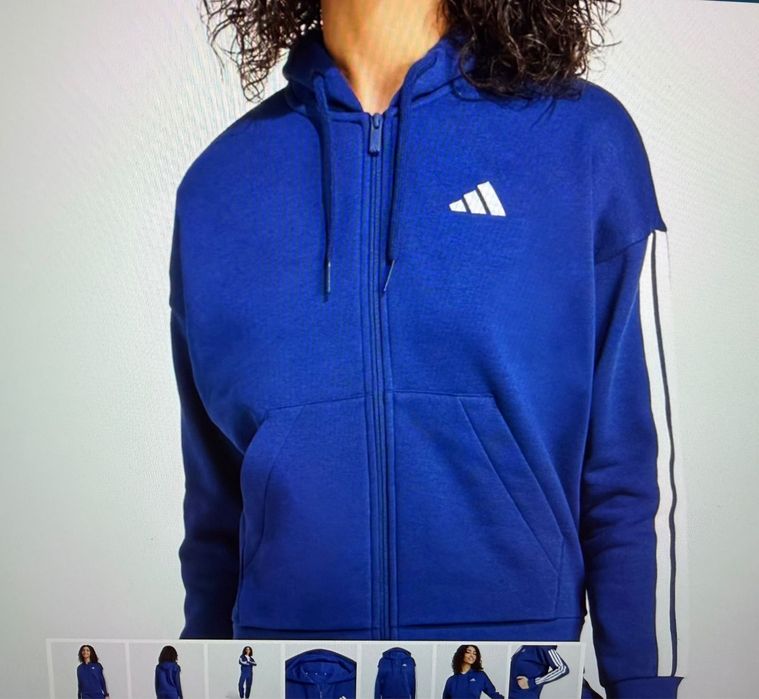 Спортивка женская