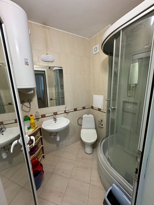 Продава се Двустаен апартамент в к.к. Слънчев бряг - 87 кв.м за 897 €/кв.м - Снимка #4