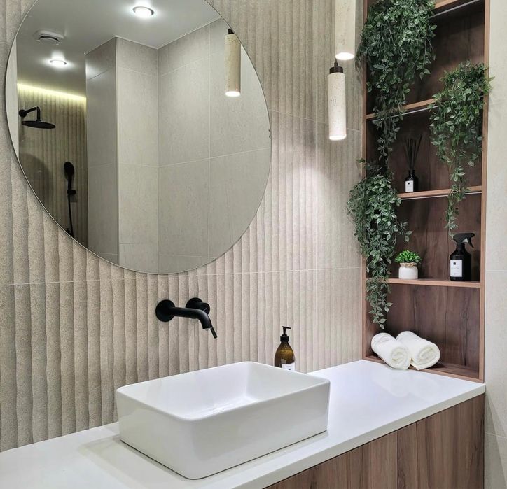 Квартира посуточно Астана