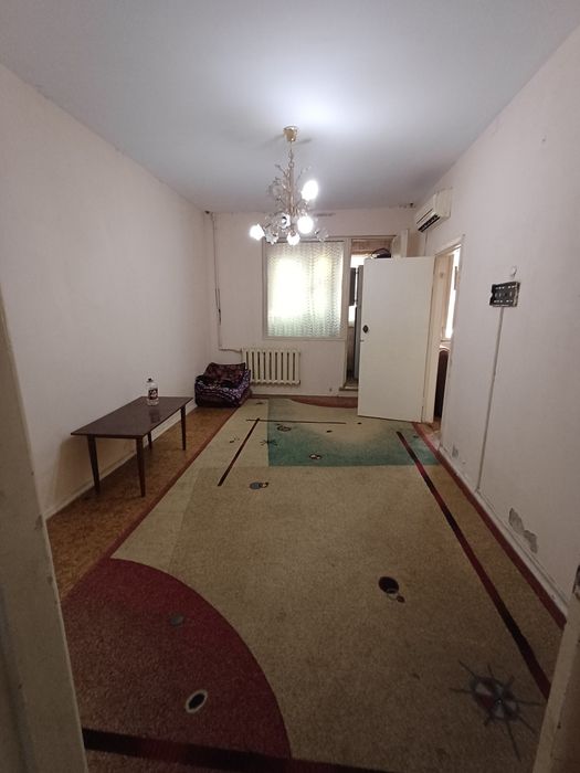 Срочно Аренда 2*3/1/4 ЦЕНА: 400$