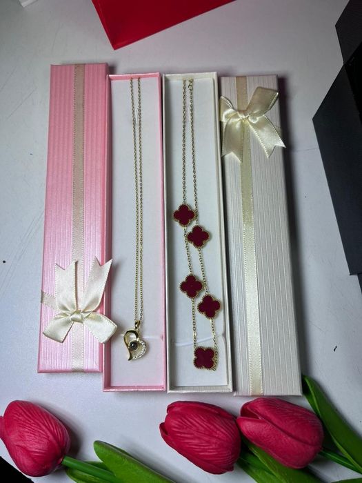 Подарок роза мыло