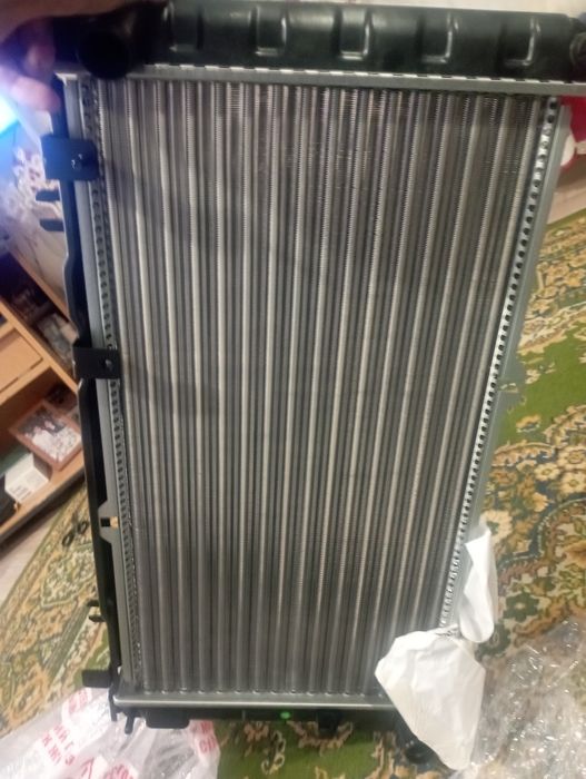 Запчасти ваз гранта