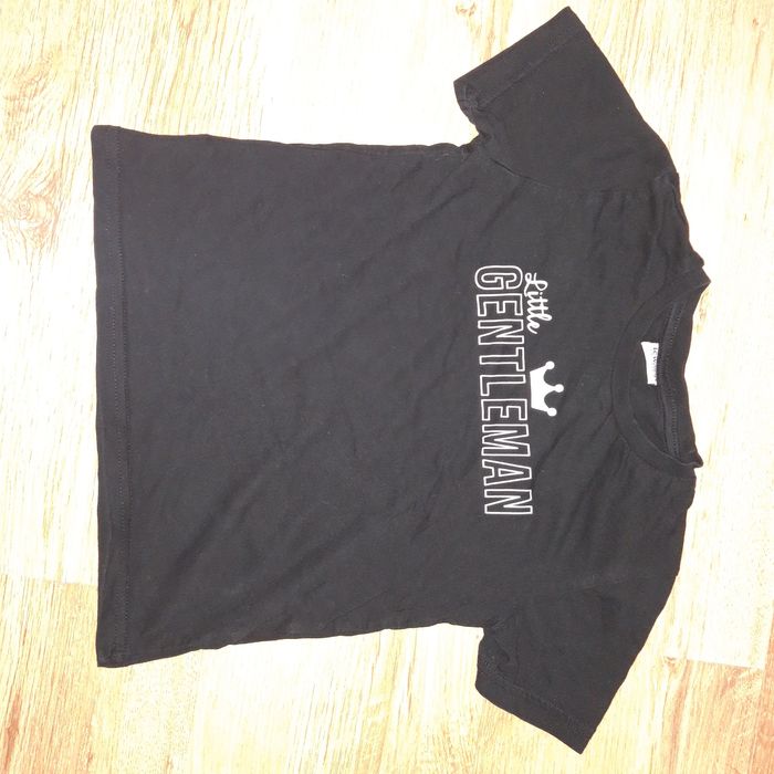 5-6г 116см яке, анорак, комплект анцунг, жилетка, тениска къс дълъг ръ