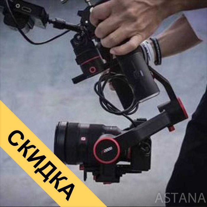 Фотограф, мобилограф, видеограф, фото видео съёмка, оператор, виньетка