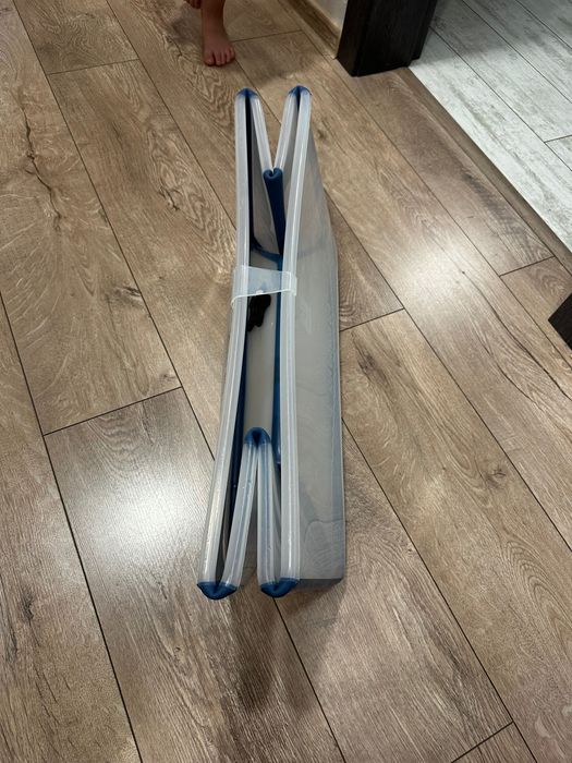 Вана за бебе  Stokke