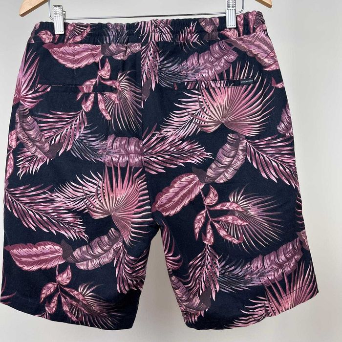 Къси панталони Scotch & Soda