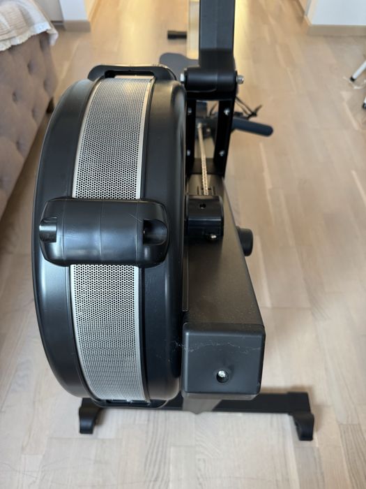 Aparat Vâslit D PM5 2Concept 2