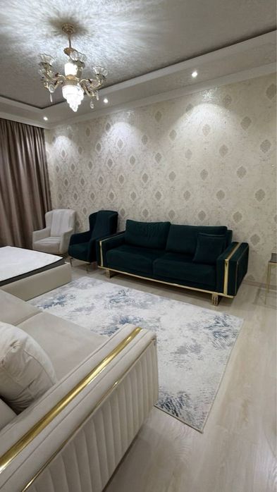 arenda kvartira srochna lyboyiga