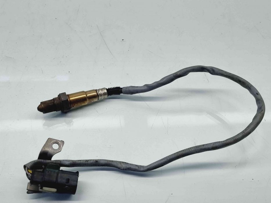 Sonda lambda Mercedes Clasa E (W212) Facelift [Fabr 2009-2016] 0075421