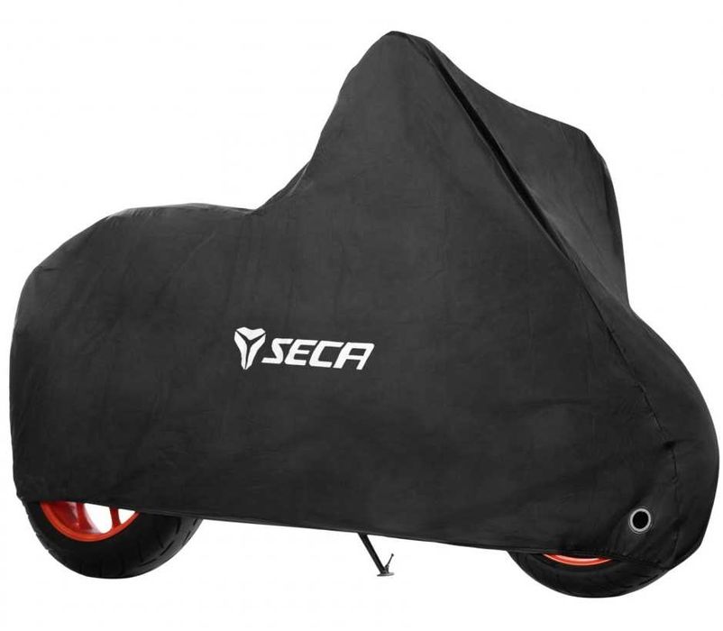 Мото покривало SECA COVER OUTDOOR id: 43049