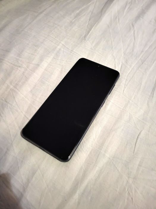 Galaxy S21 обмен