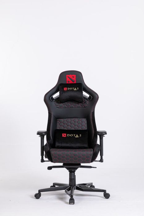 Gaming chair Dota2