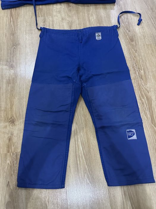 Кимано green hill