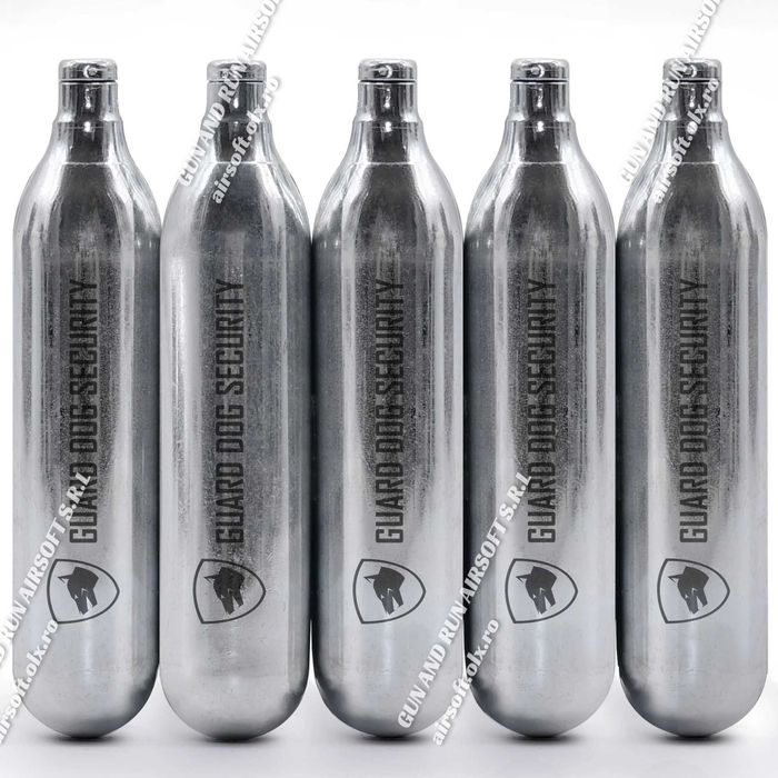 MODEL NOU!! Pistol Airsoft FULL METAL ~Taurus Black~ Cu Aer Comprimat