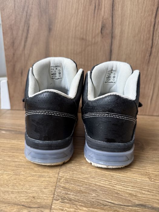 Сникърси Star Wars - номер 29