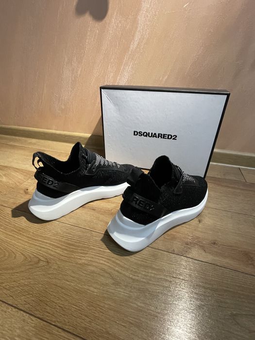 Dsquared Fly 41-42