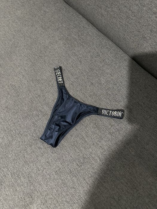 Пакет женских вещей размер S