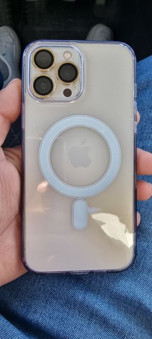 iphone 13 pro max 128