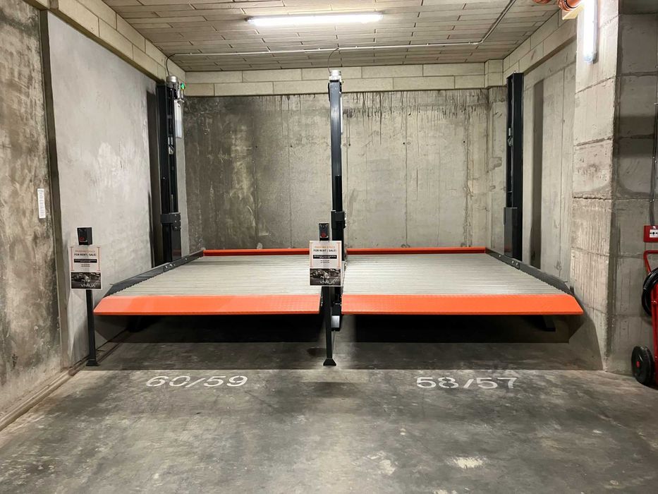 Închiriem sau Vindem Locuri de Parcare Subterane și Supraterane