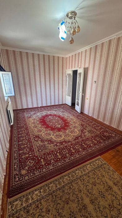 Продажа 2ком Квартиры Сергели-4