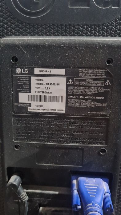 Kompyuter komplekt ideal srochna