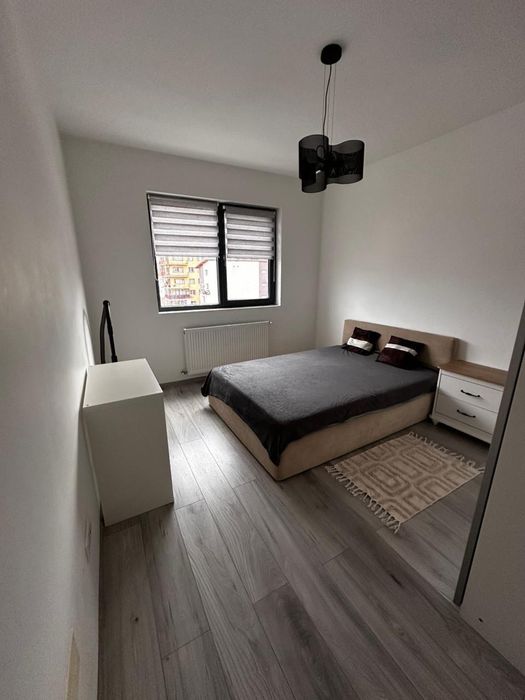 Apartament de închiriat