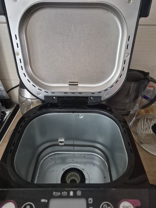 Tefal Pain & delices