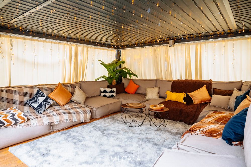 Гостевой домой 150кв 6 комнат