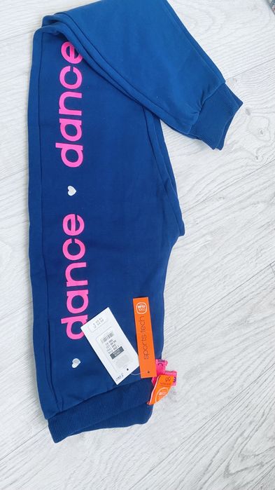 продам трико