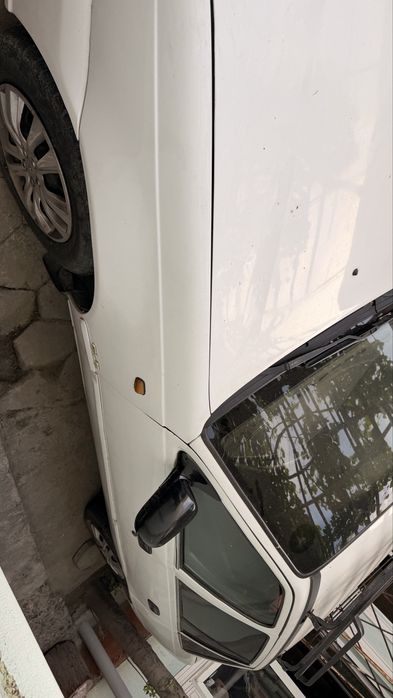 nexia 2 sons xolati urtacha