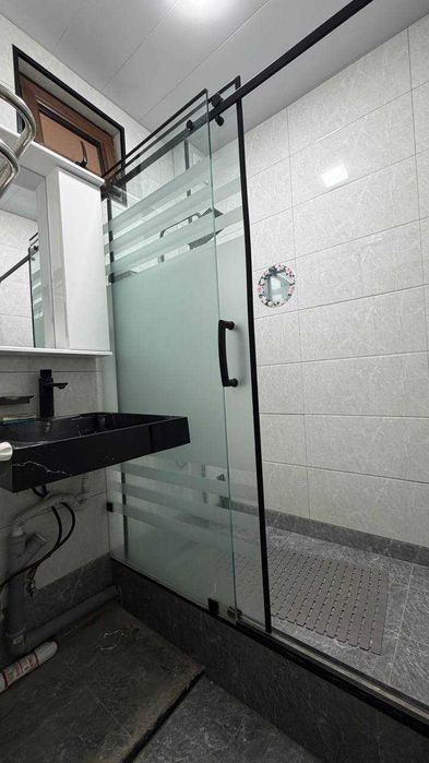 Юнусабад 14 кв Корзинка 3/3/4 (72м2) Евроремонт. Отличная локация