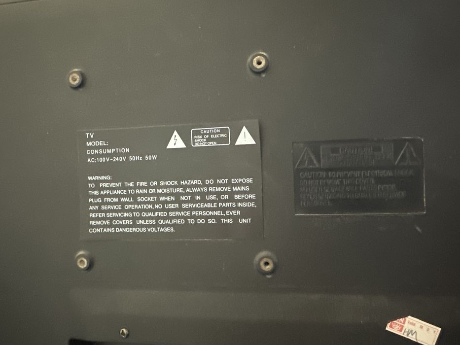 Телевизор,монитор