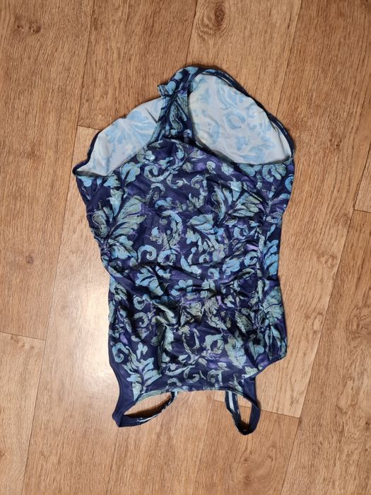 Купальники для плавания