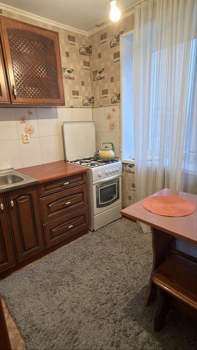 Сдам 2х ком. квартиру