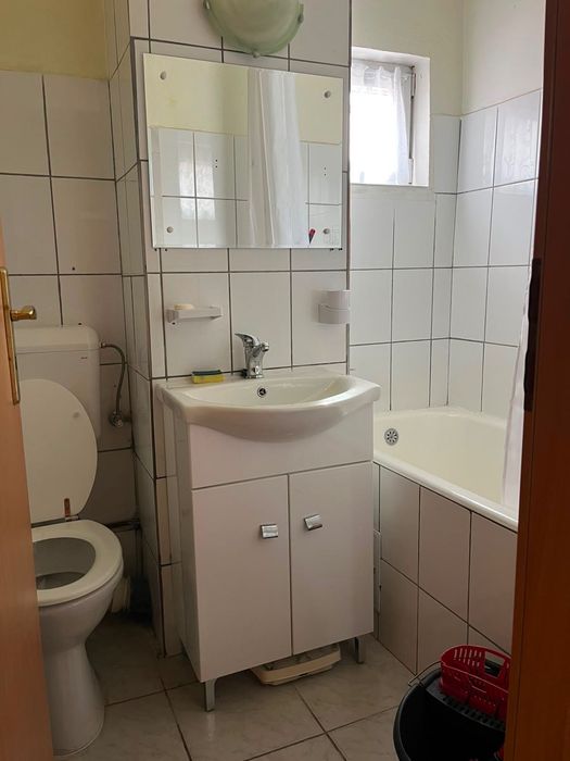 apartament 2 camere