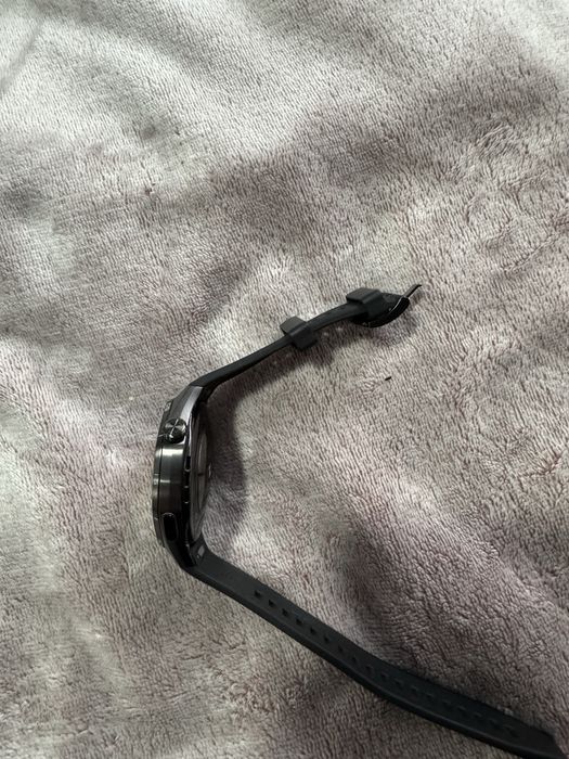 HUAWEI Watch GT 6 Pro